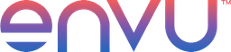 ENVU Logo